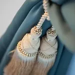 Elegante Penthouse-wohnung Mit Seeblick By Interhome Lugano