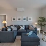 Appartamento Elegante Penthouse-wohnung Mit Seeblick By Interhome Lugano