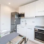 Elegante Penthouse-wohnung Mit Seeblick By Interhome Appartamento *