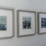 Elegante Penthouse-wohnung Mit Seeblick By Interhome Appartement