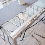 Elegante Penthouse-wohnung Mit Seeblick By Interhome Appartamento