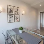 Appartamento Elegante Penthouse-wohnung Mit Seeblick By Interhome Lugano