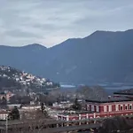 Appartement Elegante Penthouse-wohnung Mit Seeblick By Interhome *