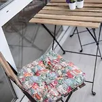 Elegante Penthouse-wohnung Mit Seeblick By Interhome *