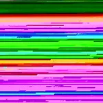 Elegante Penthouse-wohnung Mit Seeblick By Interhome Appartement Lugano