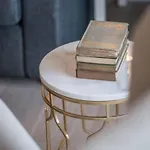 Elegante Penthouse-wohnung Mit Seeblick By Interhome *