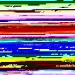 Appartamento Elegante Penthouse-wohnung Mit Seeblick By Interhome