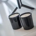 Appartamento Elegante Penthouse-wohnung Mit Seeblick By Interhome Lugano