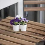 Elegante Penthouse-wohnung Mit Seeblick By Interhome *