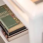 Elegante Penthouse-wohnung Mit Seeblick By Interhome Appartement Lugano