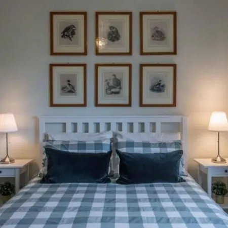 Elegante Penthouse-wohnung Mit Seeblick By Interhome Appartamento Lugano