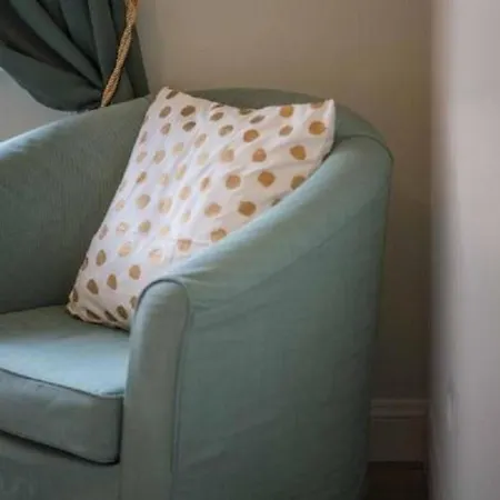 Appartamento Elegante Penthouse-wohnung Mit Seeblick By Interhome