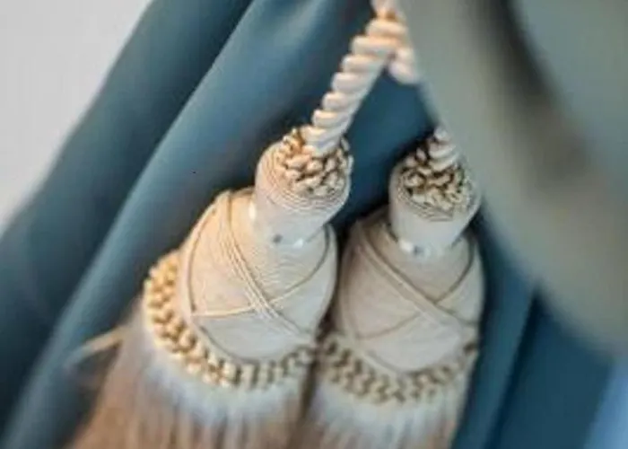 Elegante Penthouse-wohnung Mit Seeblick By Interhome Lugano