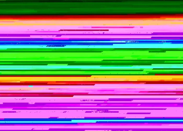 Elegante Penthouse-wohnung Mit Seeblick By Interhome Appartamento Lugano