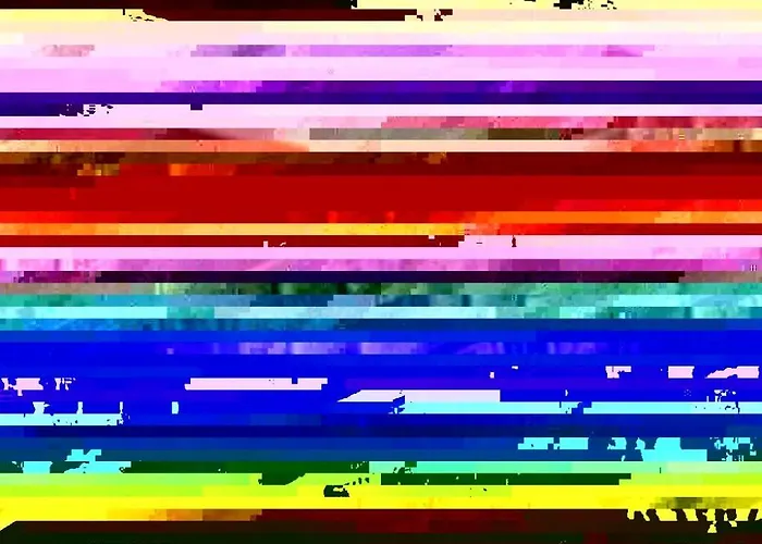 Appartamento Elegante Penthouse-wohnung Mit Seeblick By Interhome